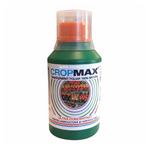 Cropmax - ingrasamant foliar by Gradina Noastra